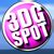 3dgspot User Profile .